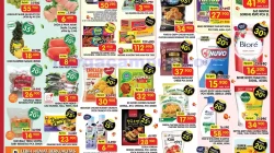Promo Superindo Weekday Terbaru 1 - 4 Juni 2026 15 Promo Superindo Weekday Terbaru 1 - 4 Juni 2026.