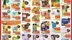Promo Superindo Weekday Terbaru 11 – 14 Mei 2026