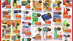 Promo Superindo Weekday Terbaru 18 - 21 Mei 2026 7 Promo Superindo Weekday Terbaru 18 - 21 Mei 2026.