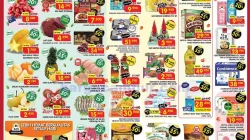 Promo Superindo Weekday Terbaru 25 - 28 Mei 2026 4 Promo Superindo Weekday Terbaru 25 - 28 Mei 2026.