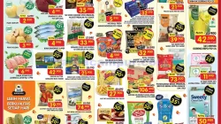 Promo Superindo Weekday Terbaru 8 - 11 Juni 2026 8 Promo Superindo Weekday Terbaru 8 - 11 Juni 2026.