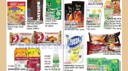 Promo TTM Alfamidi Tebus Murah Terbaru 1 - 15 Juni 2026 4 Promo TTM Alfamidi Tebus Murah Terbaru 1 - 15 Juni 2026.