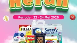 Promo Toserba Yogya Weekend Terbaru 22 - 24 Mei 2026 14 Promo Toserba Yogya Weekend Terbaru 22 24 Mei 2026 17
