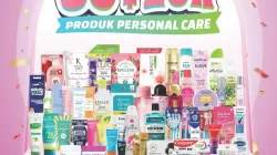Katalog Alfamart Promo Terbaru 16 - 30 Juni 2026 2 Katalog Alfamart Promo Terbaru 16 30 Juni 2026 1