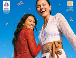 Katalog Guardian Promo Terbaru Hingga 19 Agustus 2026