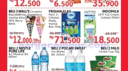 Promo Alfamidi Weekday Terbaru 15 - 21 Juni 2026 3 Katalog Promo Alfamidi Weekday Terbaru 15 21 Juni 2026 1