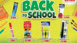 Katalog Promo HARI HARI Pasar Swalayan 1 - 15 Juli 2026 28 Katalog Promo HARI HARI Pasar Swalayan 1 15 Juli 2026 1