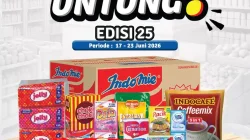 Katalog Promo Indogrosir Harga Hemat 17 - 23 Juni 2026 4 Katalog Promo Indogrosir Harga Hemat 17 23 Juni 2026 6