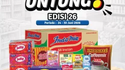 Katalog Promo Indogrosir Harga Hemat 24 - 30 Juni 2026 28 Katalog Promo Indogrosir Harga Hemat 24 30 Juni 2026 6