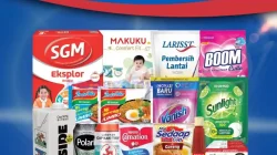 Katalog Promo Indogrosir Terbaru 16 - 31 Juli 2026 27 Katalog Promo Indogrosir Terbaru 16 31 Juli 2026 20