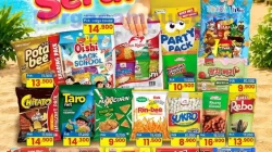 Katalog Indomaret Promo Terbaru 10 - 16 Juni 2026 12 Katalog Promo Indomaret Terbaru 11 24 Juni 2026 1