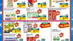 Promo PWP Indomaret Purchase With Purchase 25 Juni-1 Juli 2026 8 Katalog Promo Indomaret Terbaru 25 Juni 8 Juli 2026 4