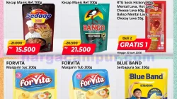 Katalog Promo JSM Alfamart Terbaru 26 Juni 2 Juli 2026 1