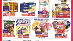 Katalog Promo JSM Alfamidi Terbaru 19 - 21 Juni 2026 12 Katalog Promo JSM Alfamidi Terbaru 19 21 Juni 2026 1
