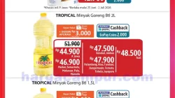Katalog Promo JSM Alfamidi Terbaru 26 28 Juni 2026 1