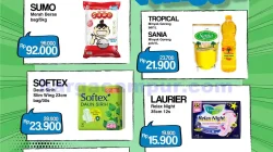 Katalog Promo JSM FamilyMart Terbaru 8 - 14 Juni 2026 11 Katalog Promo JSM FamilyMart Terbaru 8 - 14 Juni 2026.