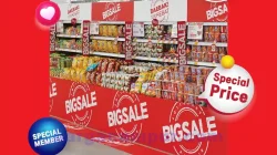 Katalog Promo JSM Lottemart Weekend 11 - 14 Juni 2026 11 Katalog Promo JSM Lottemart Terbaru 11 14 Juni 2026 10