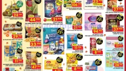 Katalog Promo JSM Superindo Terbaru 12 - 14 Juni 2026 9 Katalog Promo JSM Superindo Terbaru 12 - 14 Juni 2026.