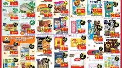 Katalog Promo JSM Superindo Terbaru 19 - 21 Juni 2026 14 Katalog Promo JSM Superindo Terbaru 19 - 21 Juni 2026.