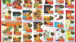 Katalog Promo JSM Superindo Terbaru 26 - 28 Juni 2026 13 Katalog Promo JSM Superindo Terbaru 26 - 28 Juni 2026.
