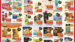 Katalog Promo JSM Superindo Terbaru 5 - 7 Juni 2026 8 Katalog Promo JSM Superindo Weekend Terbaru 5 - 7 Juni 2026.