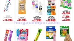 Katalog Promo Maximart Weekend Terbaru 18 - 21 Juni 2026 8 Katalog Promo Maximart Weekend Terbaru 18 21 Juni 2026 4