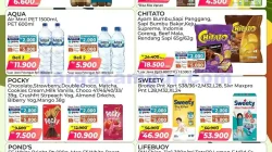 Katalog Promo PSM Alfamart Terbaru 1 - 7 Juli 2026 2 Katalog Promo PSM Alfamart Terbaru 1 - 7 Juli 2026.