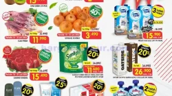 Katalog Promo Superindo Terbaru 18 - 24 Juni 2026 7 Katalog Superindo Promo Terbaru 18 24 Juni 2026 1