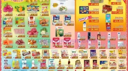 Promo Ada Swalayan Weekend Terbaru 27 - 28 Juni 2026 7 Promo Ada Swalayan Weekend Terbaru 27 28 Juni 2026 2