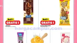 Promo Alfamart Double Date Spesial 7.7 Terbaru 7 Juli 2026 6 Promo Alfamart Double Date Spesial 7.7 Terbaru 7 Juli 2026 5