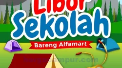 Promo Alfamart Spesial Libur Sekolah Terbaru 16 - 30 Juni 2026 8 Promo Alfamart Spesial Libur Sekolah Terbaru 16 30 Juni 2026 5