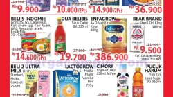 Promo Alfamidi Weekday Terbaru 6 - 12 Juli 2026 5 Promo Alfamidi Weekday Terbaru 6 12 Juli 2026 1