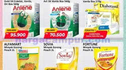 Promo Gantung Alfamart Katalog Terbaru 28 Juli-3 Agustus 2026 9 Promo Gantung Alfamart Katalog Terbaru 28 Juli 3 Agustus 2026 1