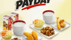 Promo HokBen Payday Paket Menu Harga Hanya 50 Ribuan 4 Promo HokBen Payday Paket Menu Harga Hanya 50 Ribuan 3 1