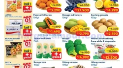 Promo Hypermart Weekday Terbaru 30 Juni-2 Juli 2026 3 Promo Hypermart Weekday Terbaru 30 Juni - 2 Juli 2026