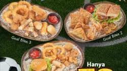 Promo Imperial Table Pesta Bola Paket Goal Bites 58 Ribu 3 Promo Imperial Table Pesta Bola Paket Goal Bites 58 Ribu