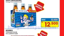 Promo Indomaret Beli Banyak Lebih Hemat 25 Juni-8 Juli 2026 7 Promo Indomaret Beli Banyak Lebih Hemat 25 Juni 8 Juli 2026 2