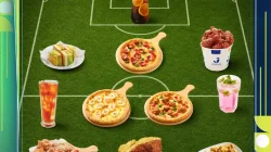 Promo J.Chicken Goal World Set Menu Mulai 16 Ribuan 4 Promo J.Chicken Goal World Set Menu Mulai 16 Ribuan 3