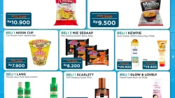 Promo Lawson SMS Serius Murah Seminggu 16 - 23 Juni 2026 7 Promo Lawson SMS Serius Murah Seminggu 16 23 Juni 2026 1