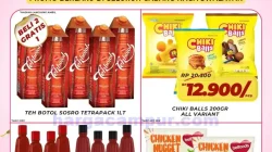 Promo Naga Swalayan Weekday Terbaru 15 - 18 Juni 2026 35 Promo Naga Swalayan Weekday Terbaru 15 18 Juni 2026 3