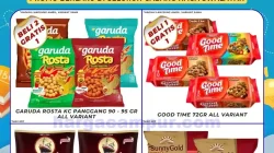 Promo Naga Swalayan Weekday Terbaru 29 Juni-2 Juli 2026 4 Promo Naga Swalayan Weekday Terbaru 29 Juni 2 Juli 2026 3