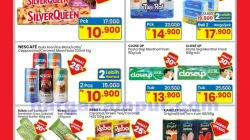 Promo PTW Indomaret Product Of The Week 1 - 7 Juli 2026 18 Promo PTW Indomaret Product Of The Week 2 - 8 Juli 2026.