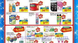 Promo PWP Indomaret Purchase With Purchase 11 - 17 Juni 2026 8 Promo PWP Indomaret Purchase With Purchase 11 - 17 Juni 2026.