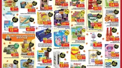 Promo Superindo Weekday Terbaru 15 - 18 Juni 2026 36 Promo Superindo Weekday Terbaru 15 - 18 Juni 2026.