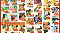 Promo Superindo Weekday Terbaru 22 - 25 Juni 2026 4 Promo Superindo Weekday Terbaru 22 - 25 Juni 2026.