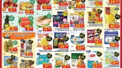 Promo Superindo Weekday Terbaru 29 Juni-2 Juli 2026 5 Promo Superindo Weekday Terbaru 29 Juni - 2 Juli 2026.