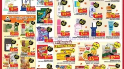 Promo Superindo Weekday Terbaru 6 - 9 Juli 2026 4 Promo Superindo Weekday Terbaru 6 - 9 Juli 2026.