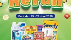 Promo Toserba Yogya Weekend Terbaru 19 - 21 Juni 2026 13 Promo Toserba Yogya Weekend Terbaru 19 21 Juni 2029 18