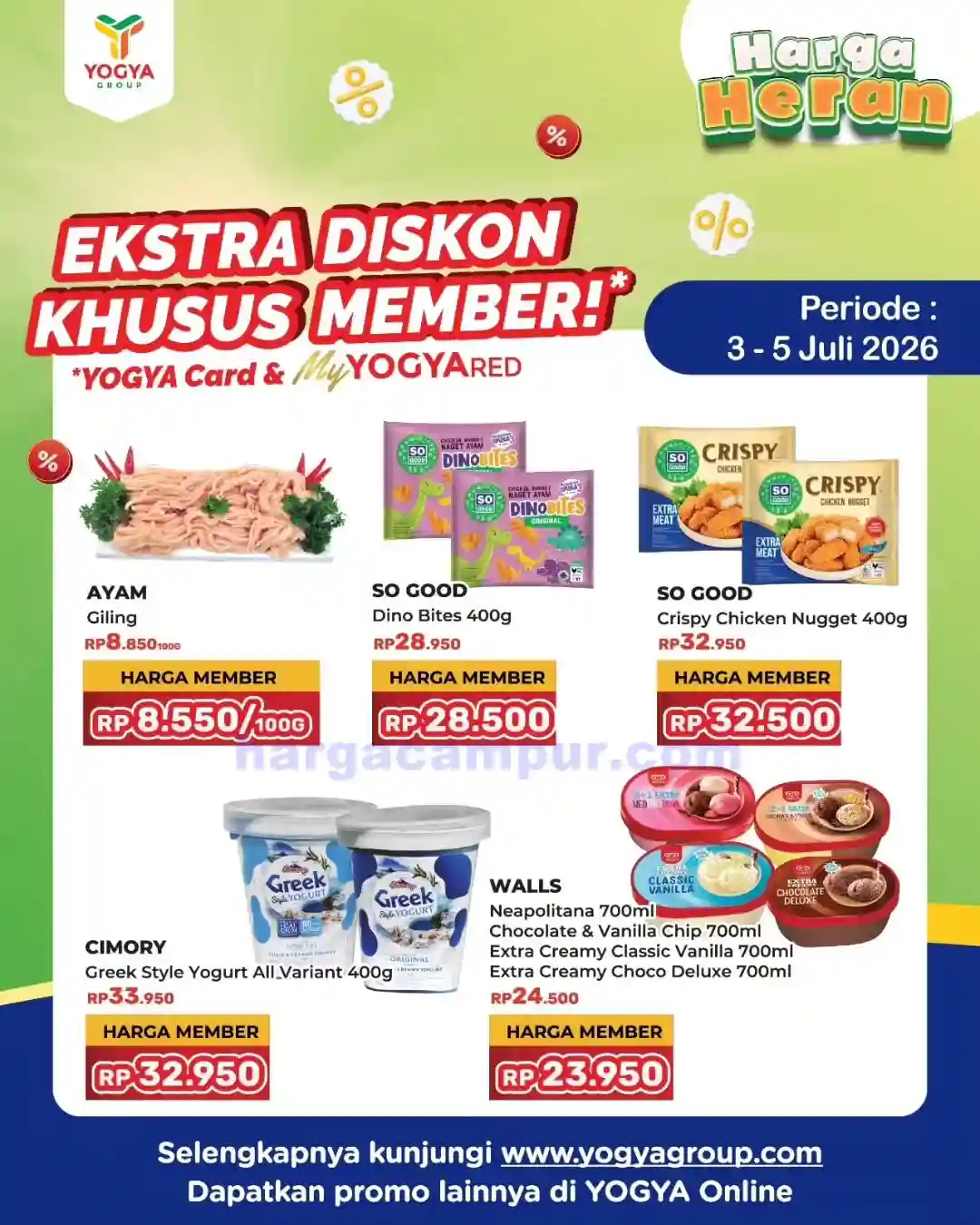 Promo Toserba Yogya Weekend Terbaru 3 - 5 Juli 2026 21 Promo Toserba Yogya Weekend Terbaru 3 5 Juli 2026 5