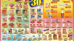 Promo Ada Swalayan Weekend Terbaru 18 - 19 Juli 2026 15 Katalog Promo Ada Swalayan Weekend Terbaru 18 19 Juli 2026 2